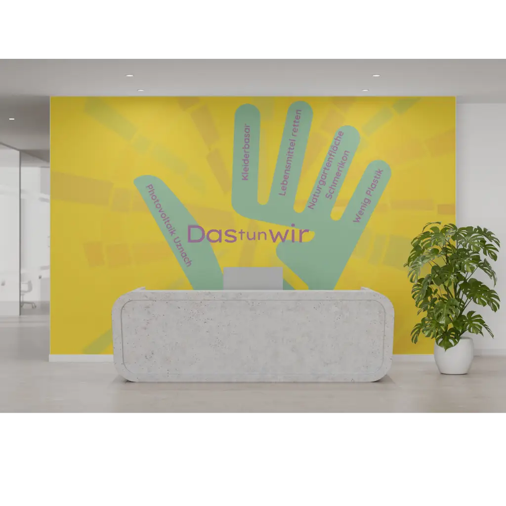 Grafikdesign